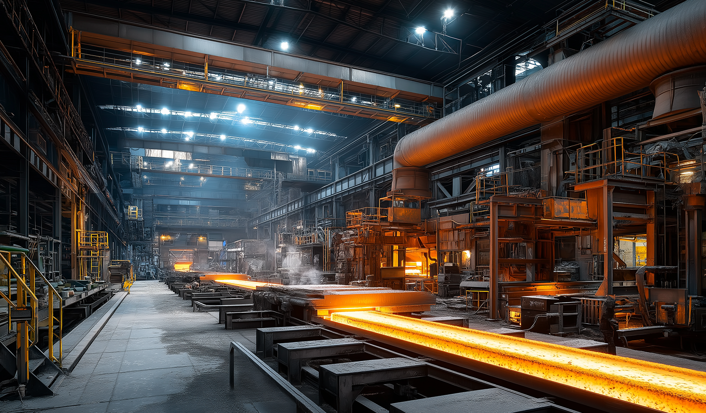 Hydrofluoric Acids & Derivatives